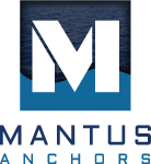 mantus-anchors